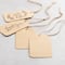 Kraft Gift Tags By Recollections®